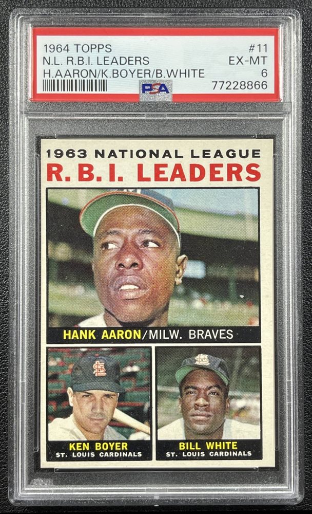 mc_sportscards