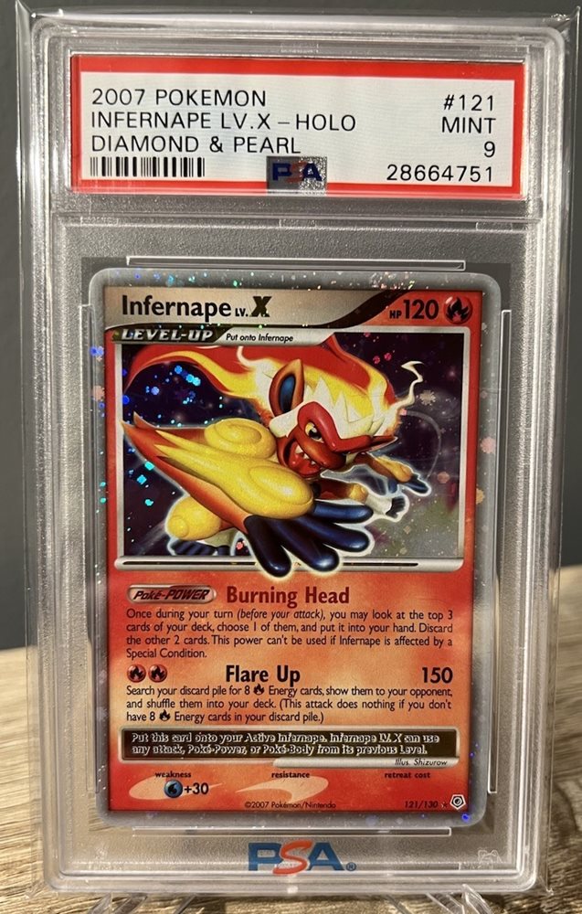 calientei_collectibles