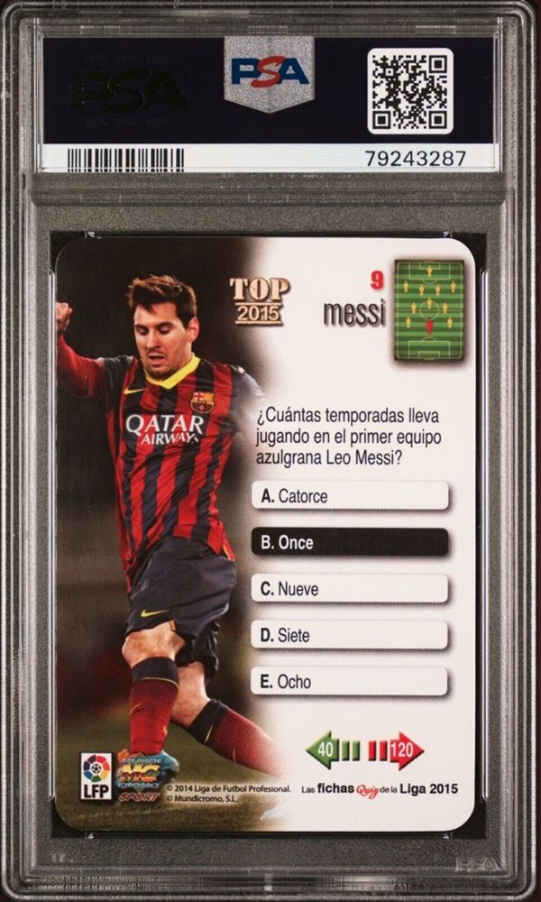 sports_card_trader