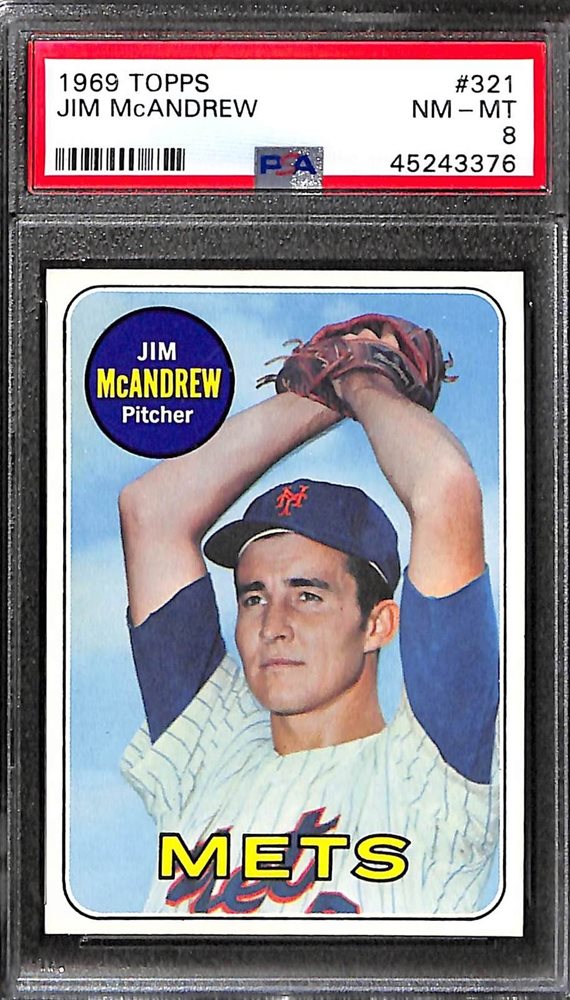 sports-cards-forever