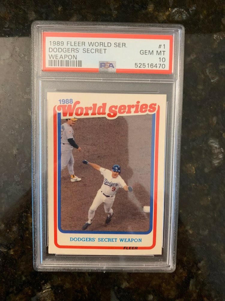 coasttoocoastcollectibles