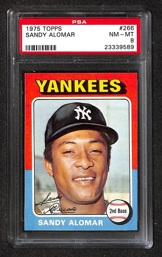 sports-cards-forever