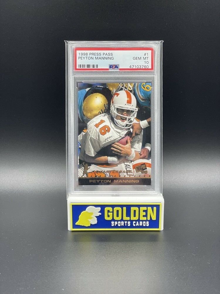 golden.sportscards