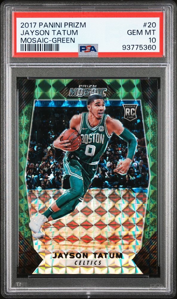 bandkbluelinesportscards