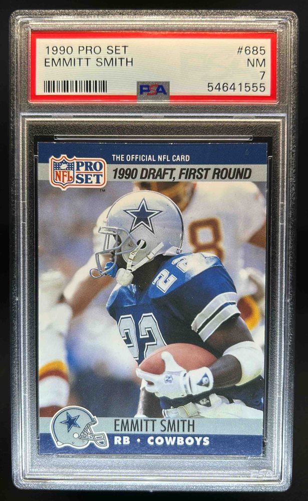 dcsports87