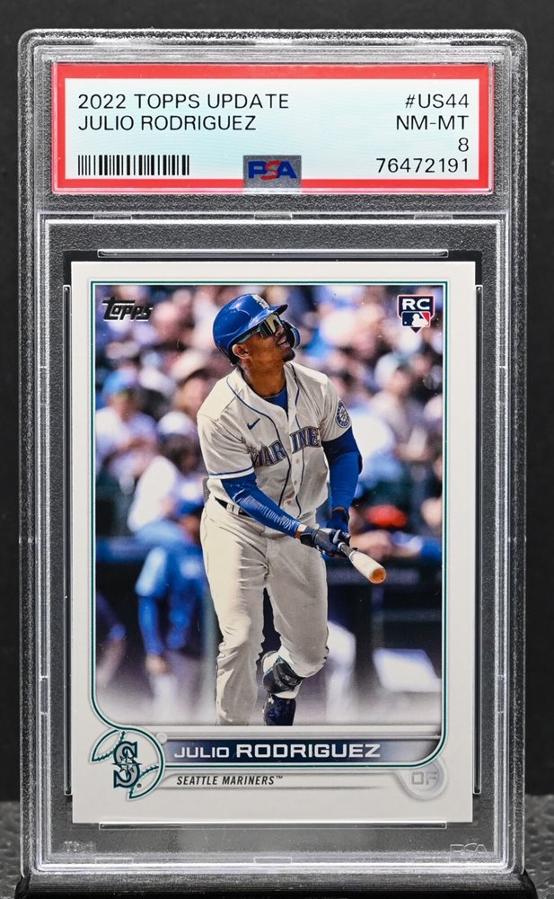 pc_sportscards