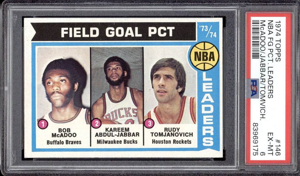 mc_sportscards