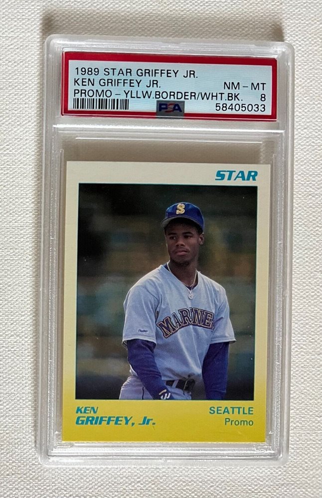 bandbsportscards