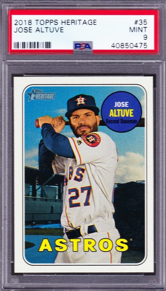 highstreetcollectibles