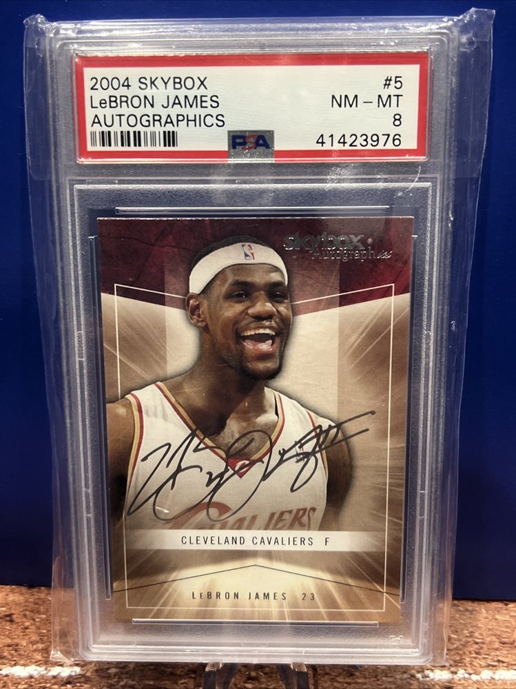 basement_dweller_feller