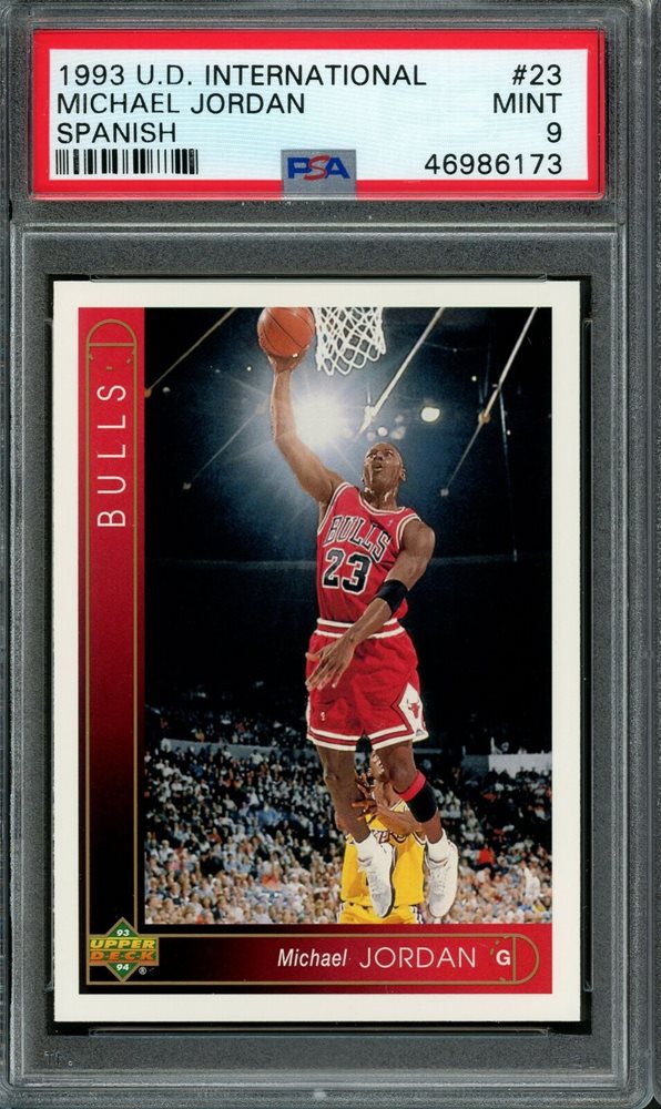 sellers_sportscards
