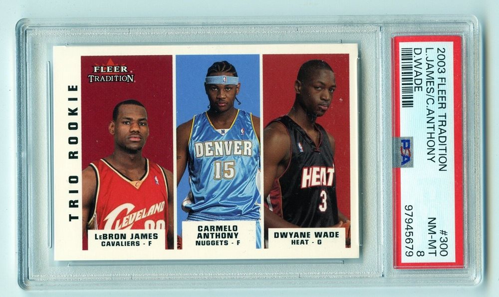 greeniesportscards2