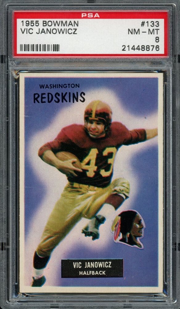 sports-cards-forever