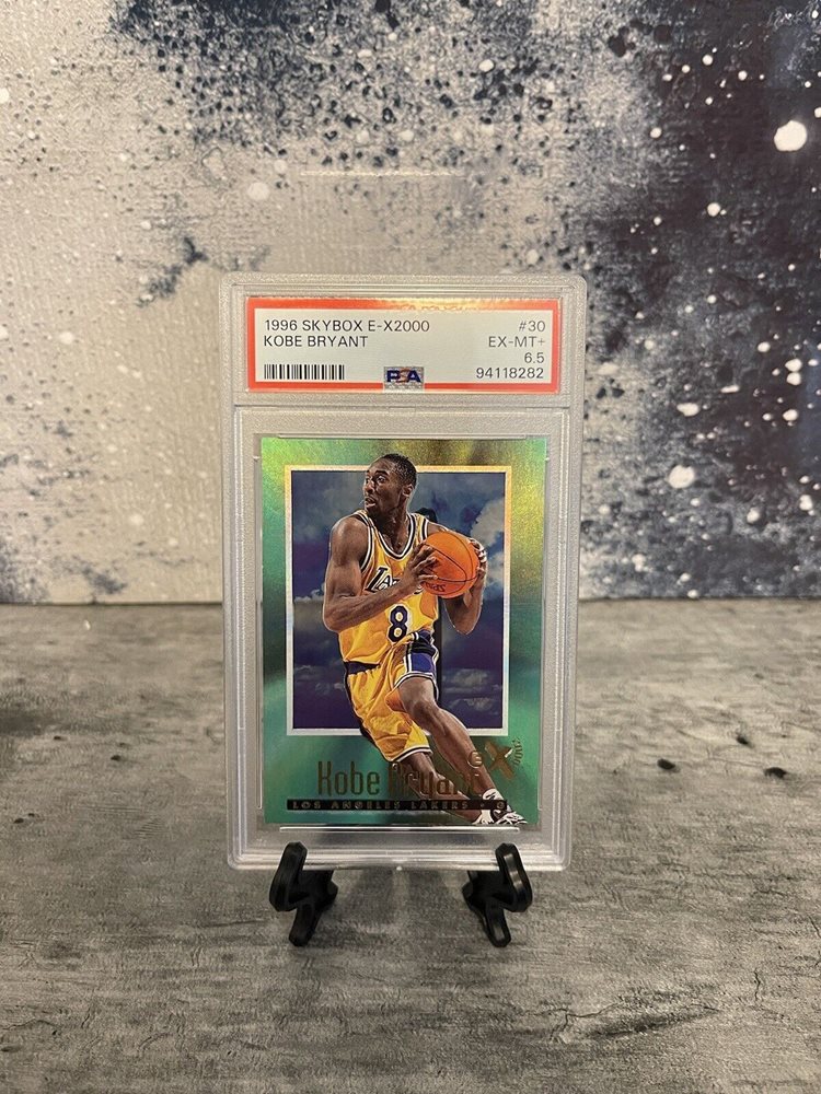 shortyord9cj1