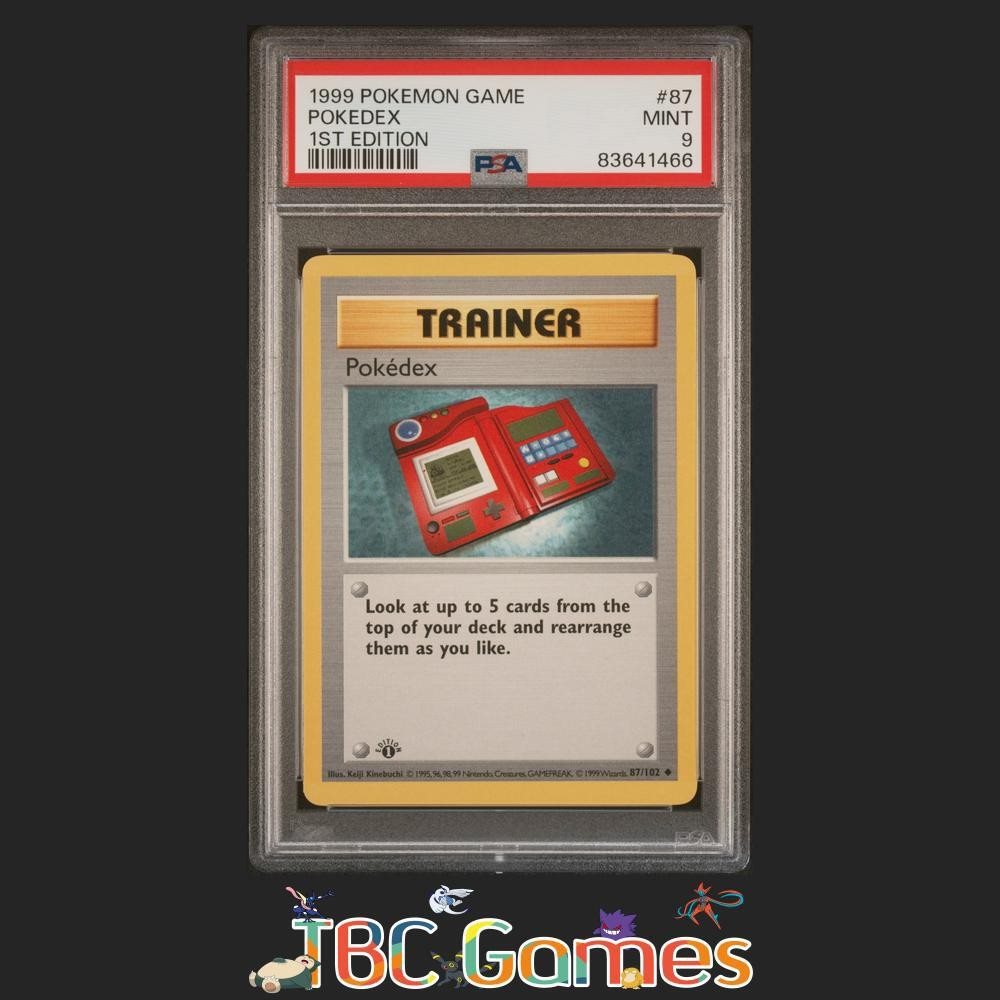 tbc_games