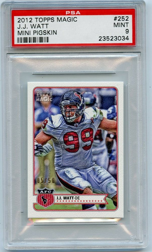 thesportscollector1123