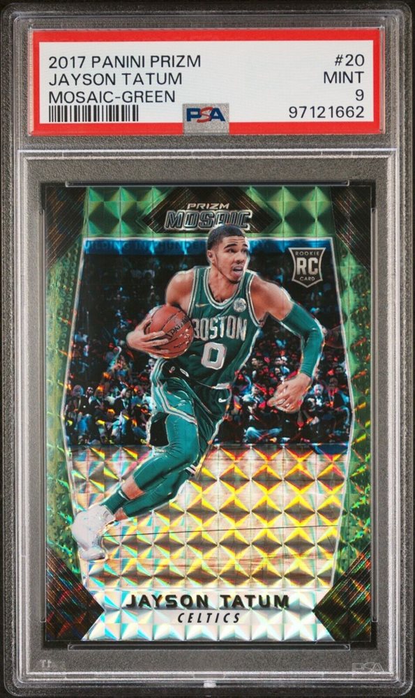 cardboardmillionairellc