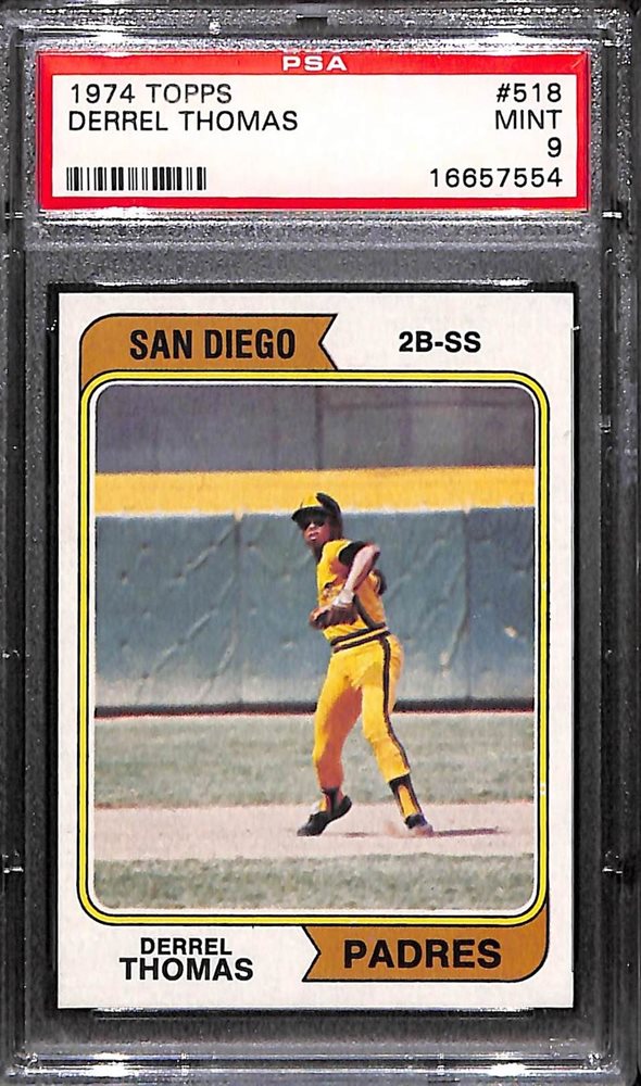 sports-cards-forever