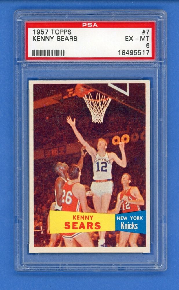 the_sports_page