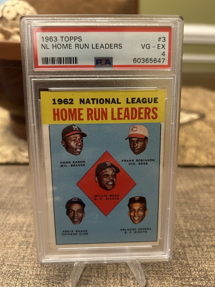 sportscardguy101