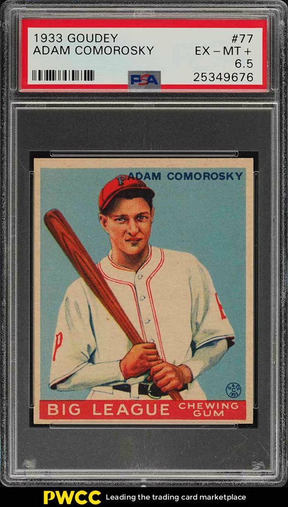 pwcc_auctions