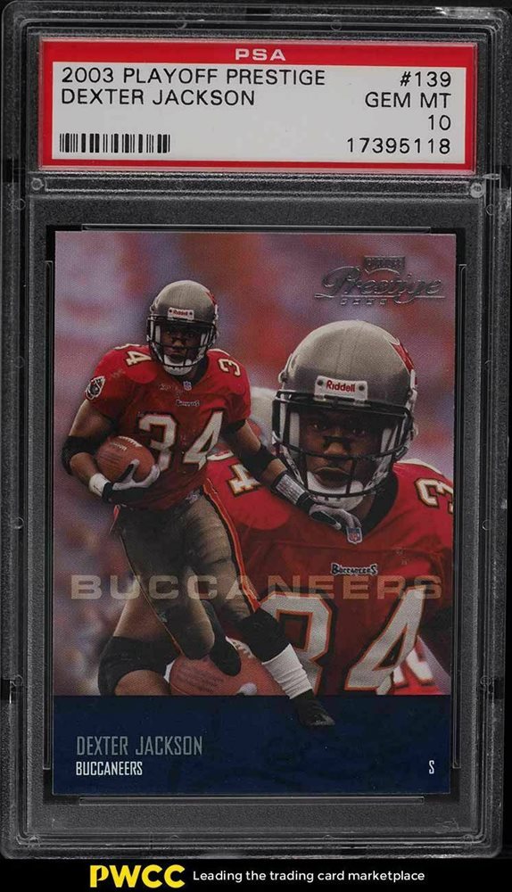 pwcc_auctions