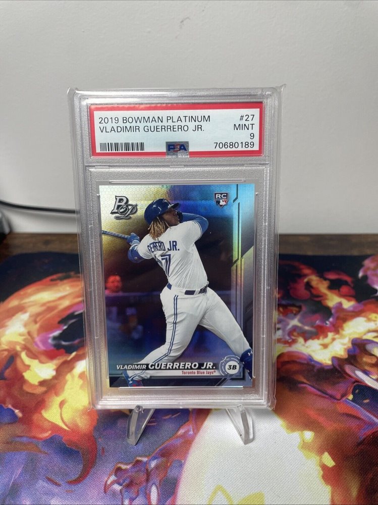 jrs.sportscards