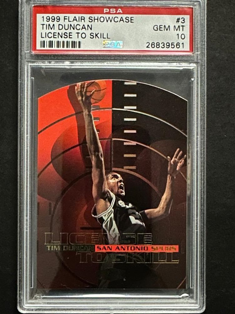 sportcardauctionscom