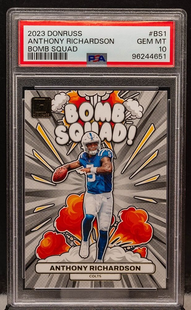 pc_sportscards