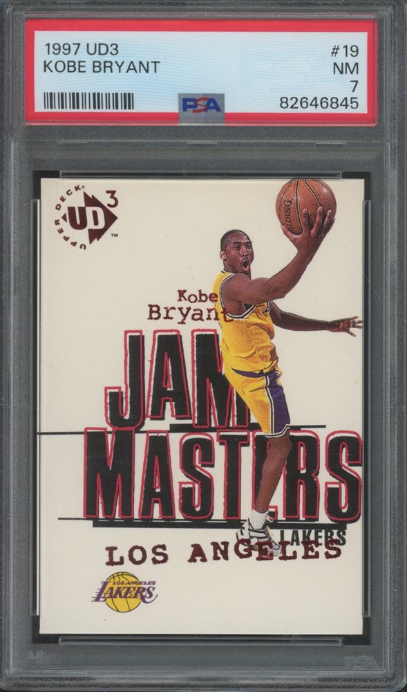 sportcardauctionscom