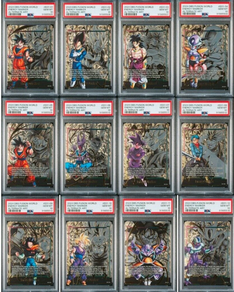 japan_pocket_monsters_sale