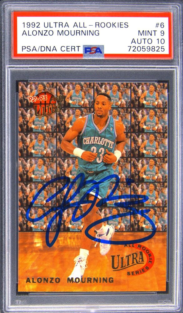 jmjauthenticautographs