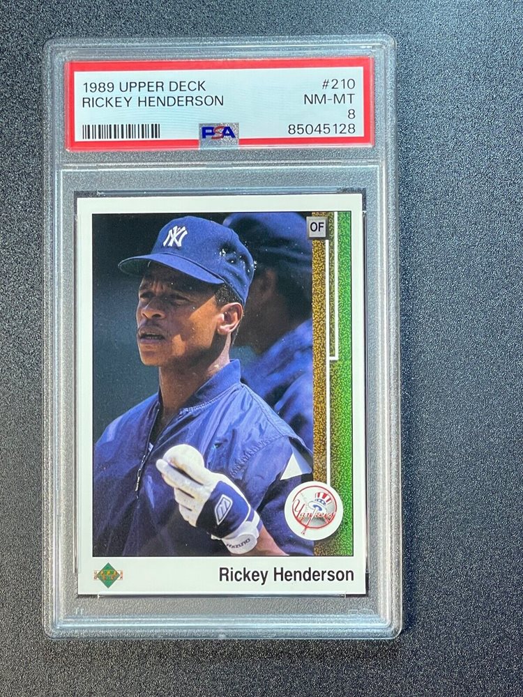 escarpmentsportscards