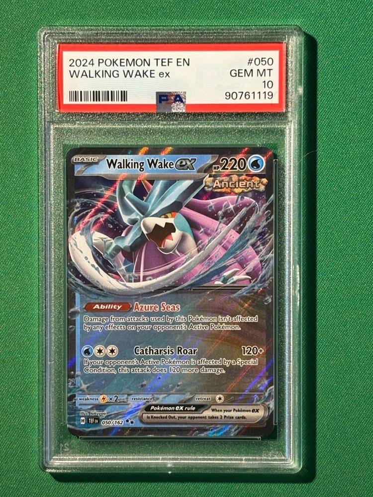 bubba_bolt_cards