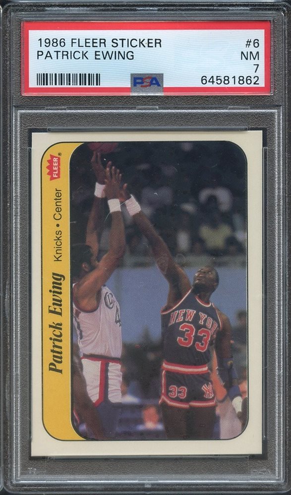 ultimate-cards24