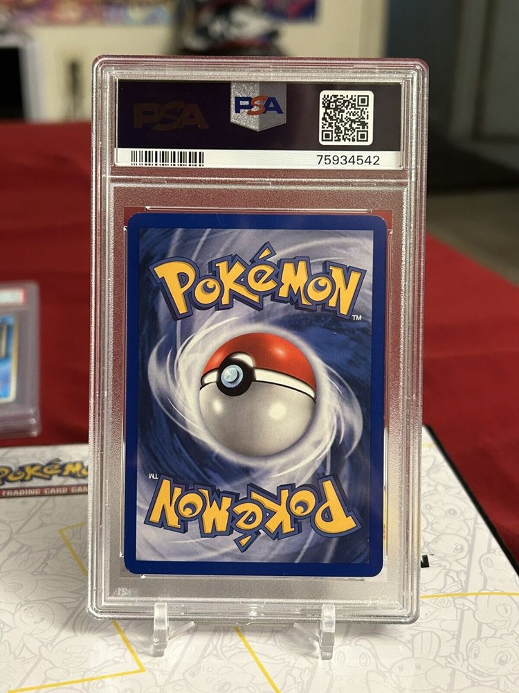 pokejake97