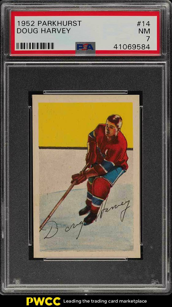 pwcc_auctions