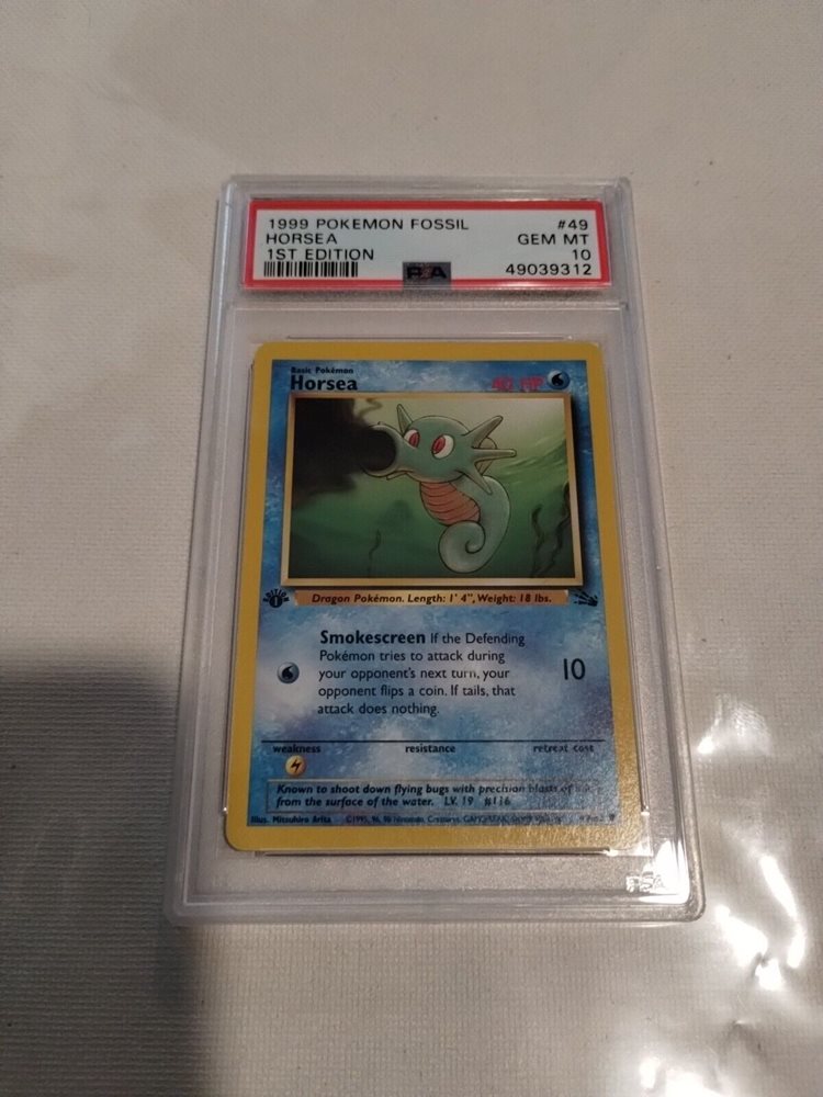 pokemon 25th anniversary charizard card Tokyo Snack Box main image 1