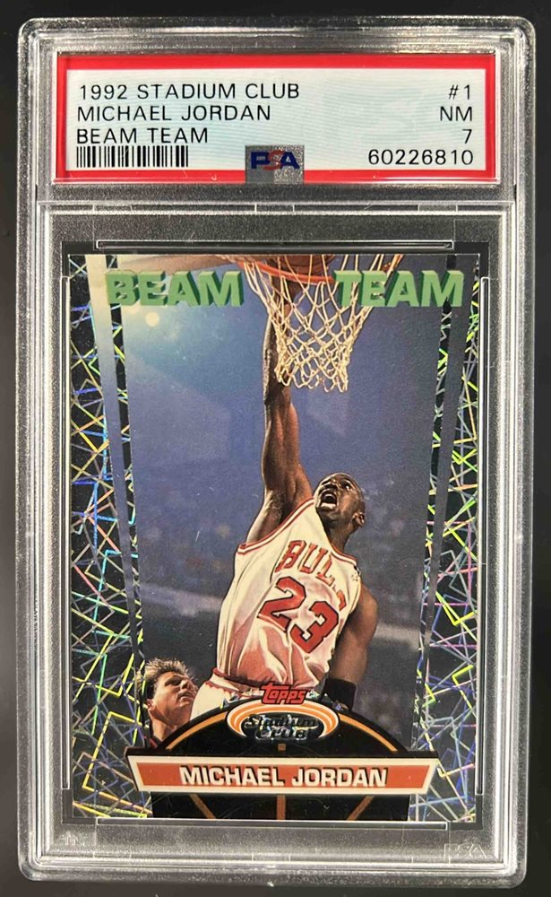 pc_sportscards