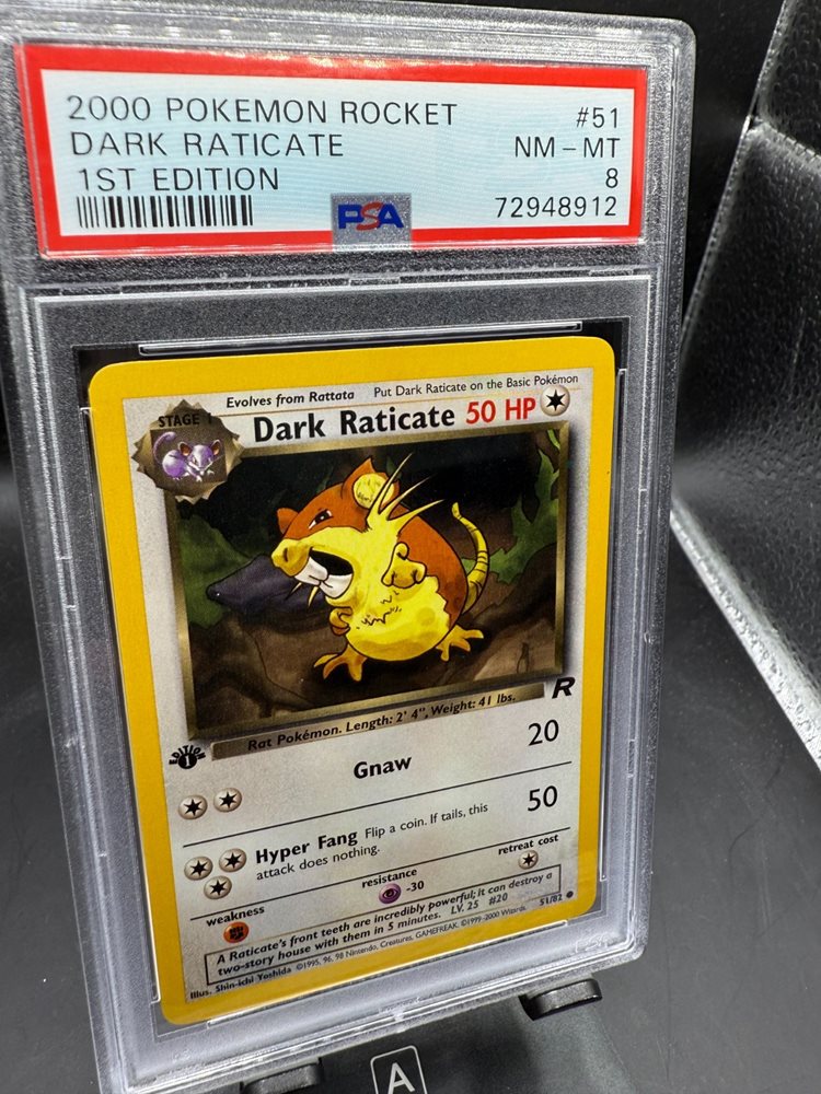 stagkingindustriesllc