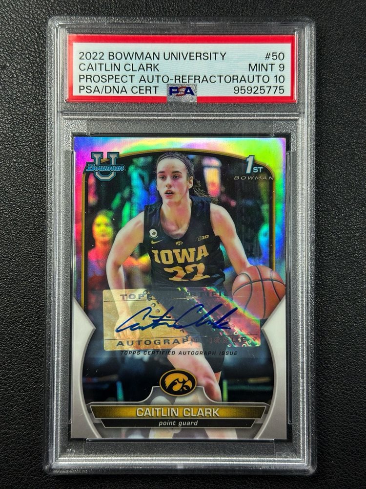 mc_sportscards
