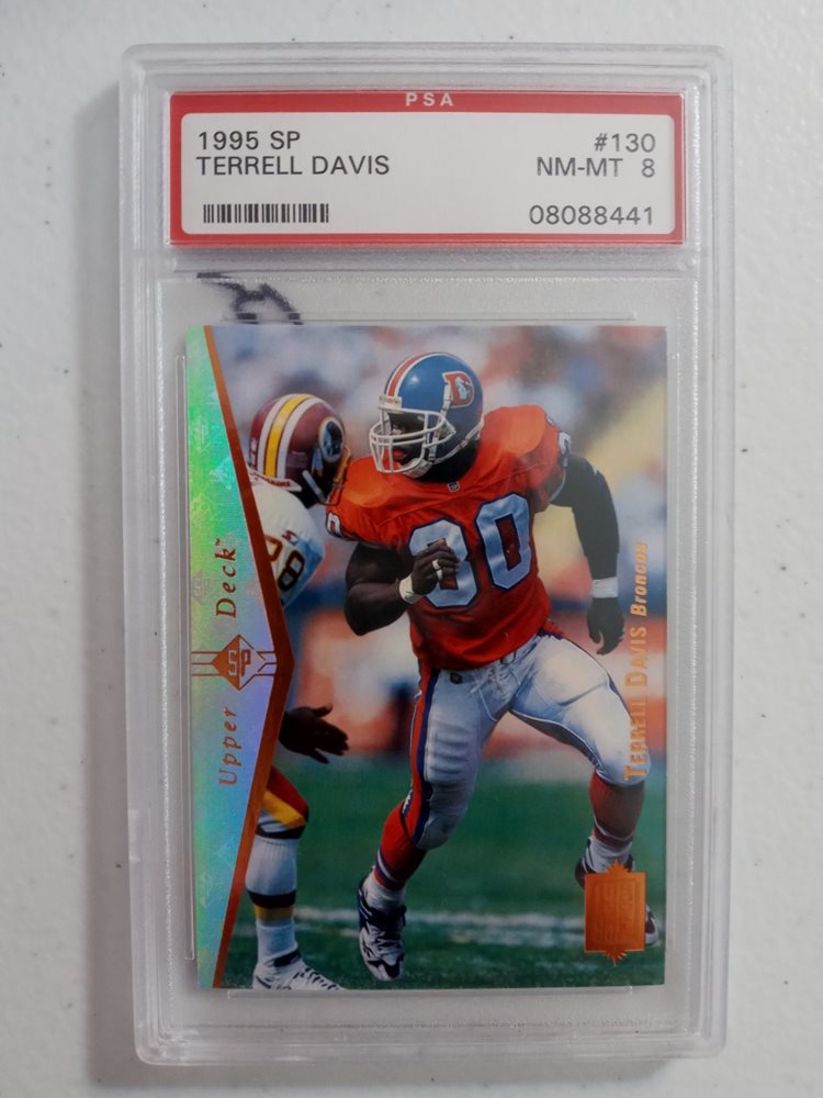 purecollectibles