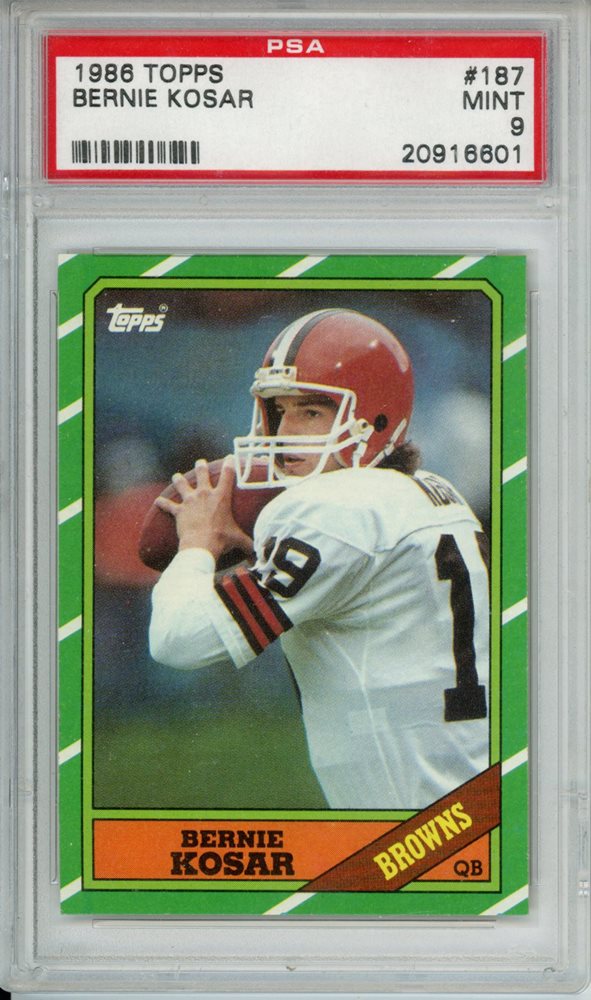 triplediamond-bensalempa