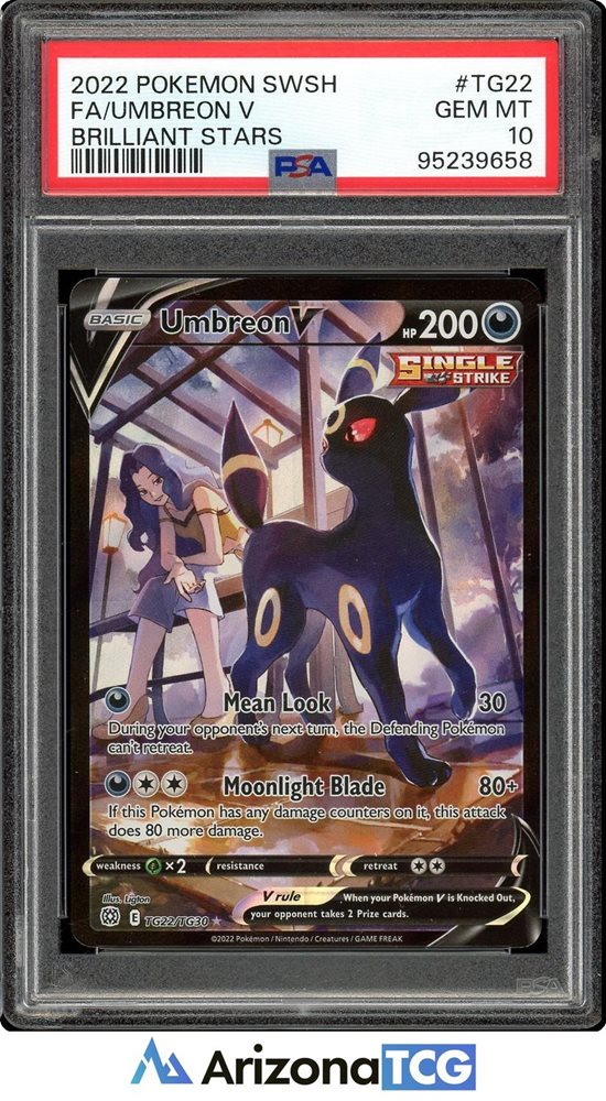 arizona_tcg