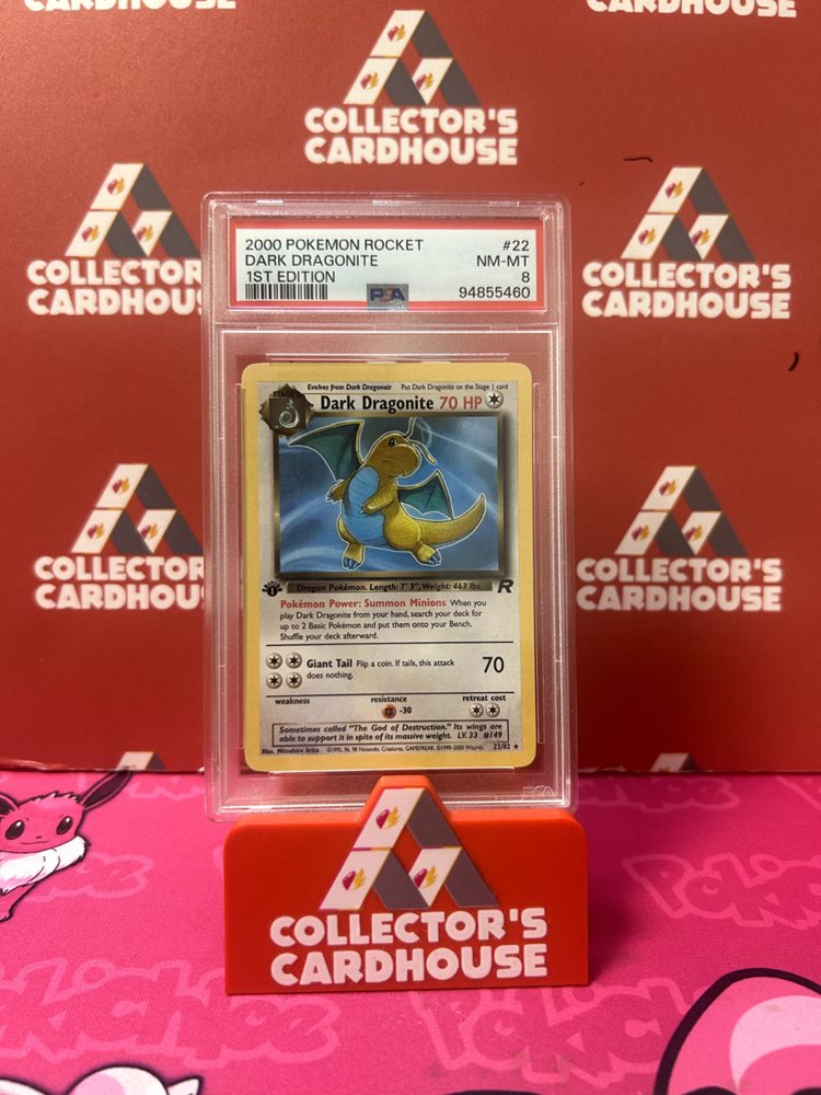 collectorscardhouse