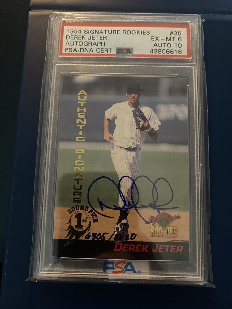 hobbytownmemorabilia