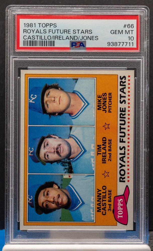 pc_sportscards