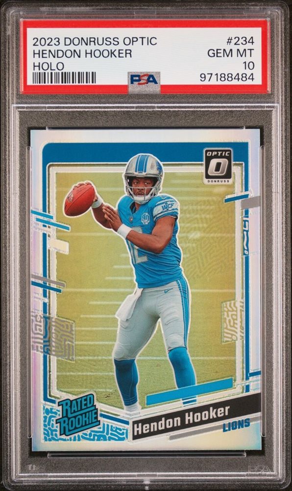 hawaiikaisportscards