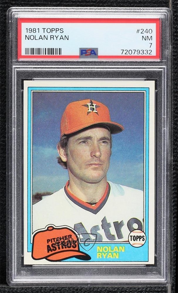 comc_consignment