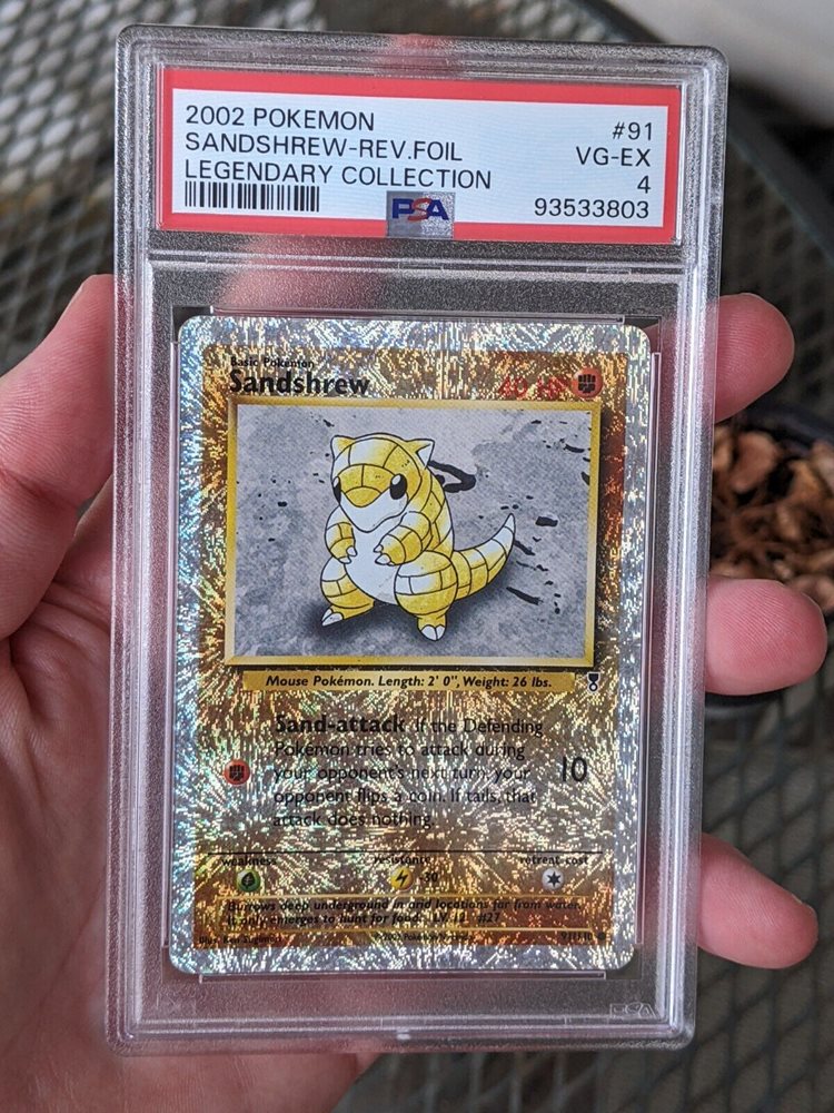 eBay